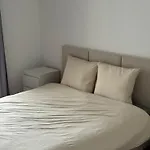 Apartamento Free Parking Kwiatkowskiego View Riverside Fv Rzeszów