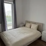 Apartamento Free Parking Kwiatkowskiego View Riverside Fv